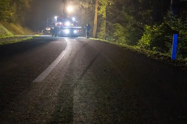 Foto: TEAM FOTOKERSCHI / FRANZ PLECHINGER