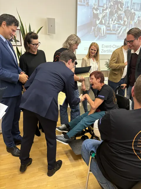 Foto: MeinBezirk/Angelika Kern