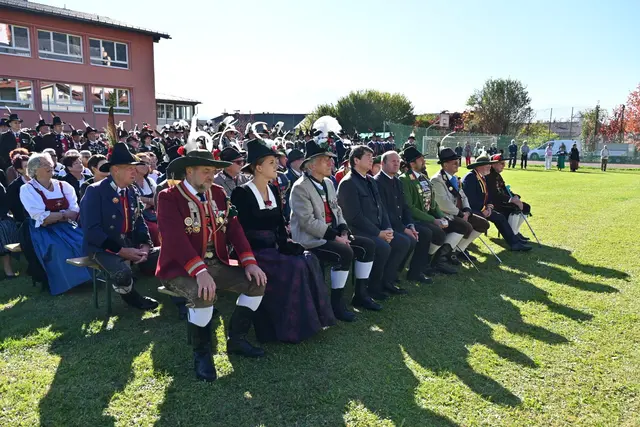 Foto: BTSK/H. Gregoritsch