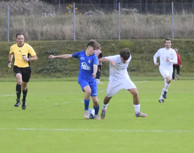 Foto: Nikolaus Kogler