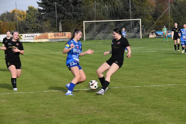 Foto: Michael Strini