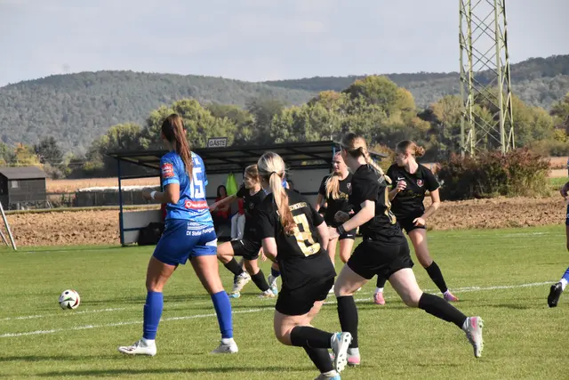 Foto: Michael Strini