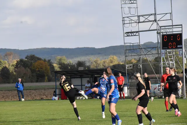 Foto: Michael Strini