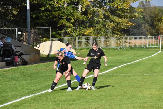 Foto: Michael Strini