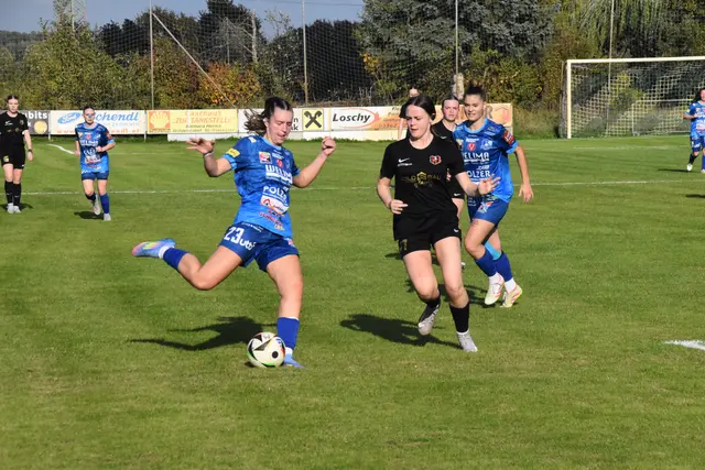 Foto: Michael Strini