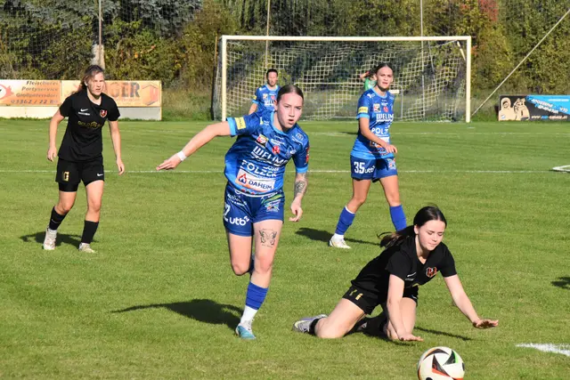 Foto: Michael Strini