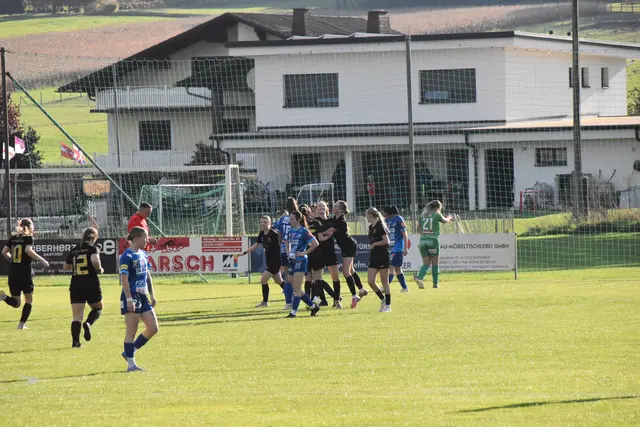 Foto: Michael Strini