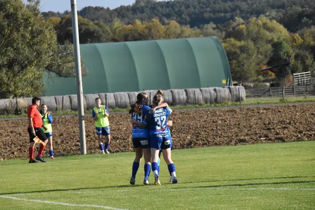 Foto: Michael Strini