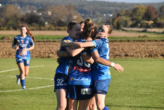 Foto: Michael Strini