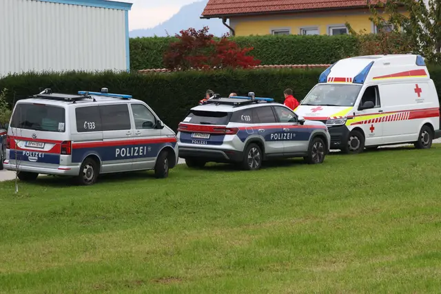 Foto: laumat.at/Matthias Lauber