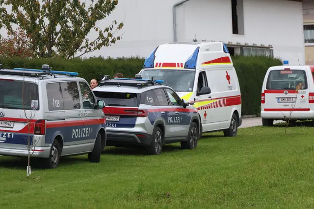 Foto: laumat.at/Matthias Lauber