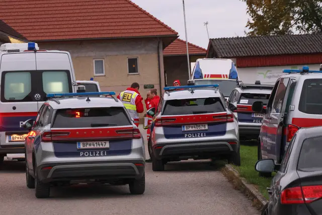 Foto: laumat.at/Matthias Lauber