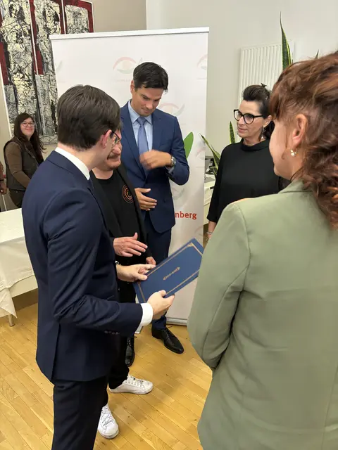 Foto: MeinBezirk/Angelika Kern