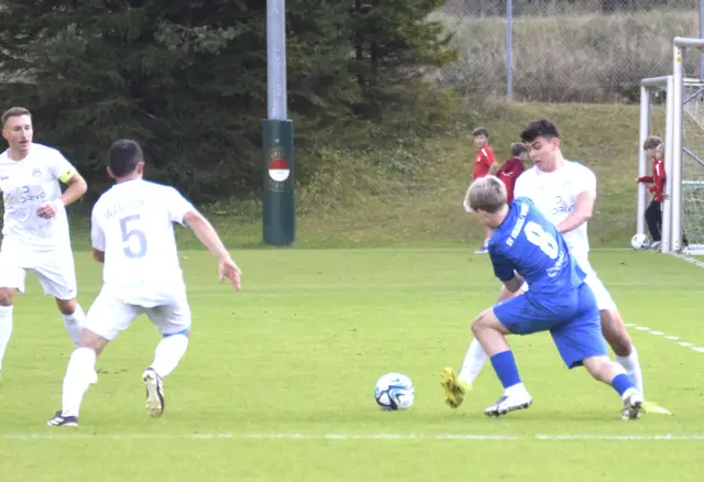 Foto: Nikolaus Kogler