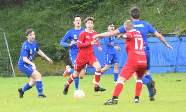 Foto: Nikolaus Kogler