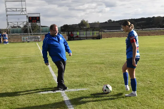 Foto: Michael Strini