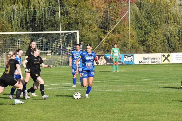 Foto: Michael Strini