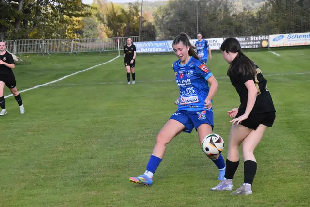 Foto: Michael Strini