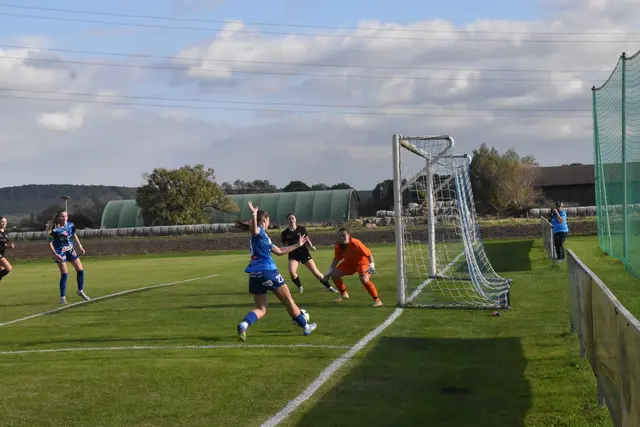 Foto: Michael Strini