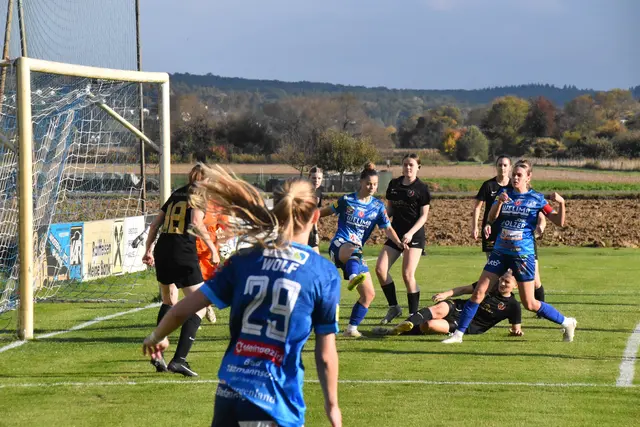 Foto: Michael Strini