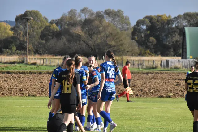 Foto: Michael Strini