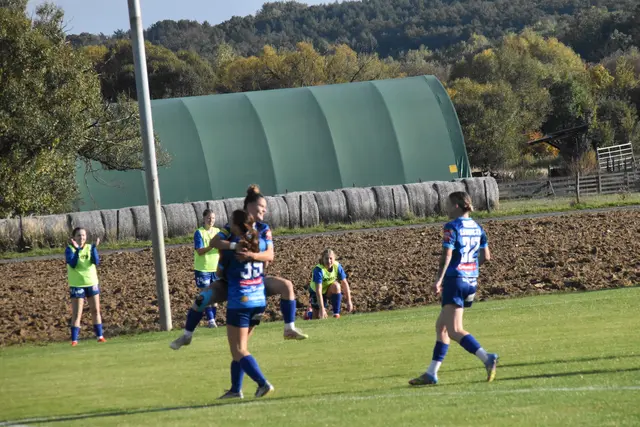 Foto: Michael Strini