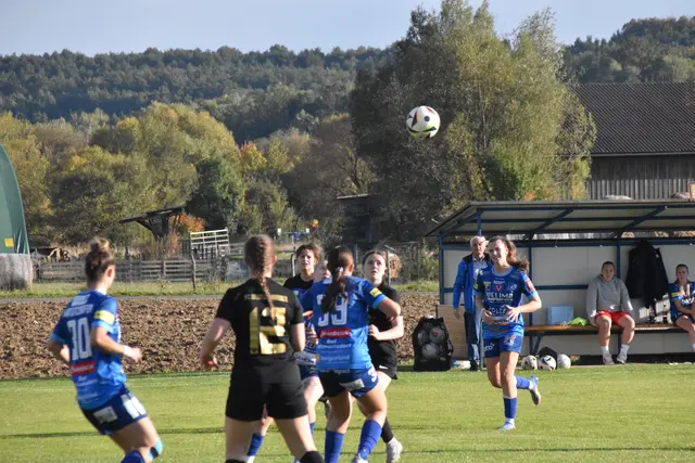 Foto: Michael Strini