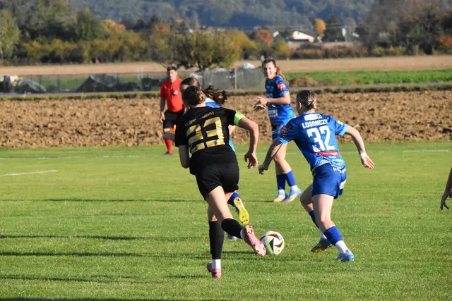 Foto: Michael Strini