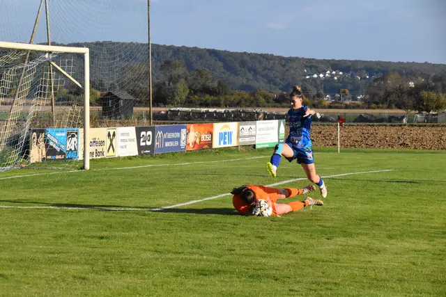 Foto: Michael Strini