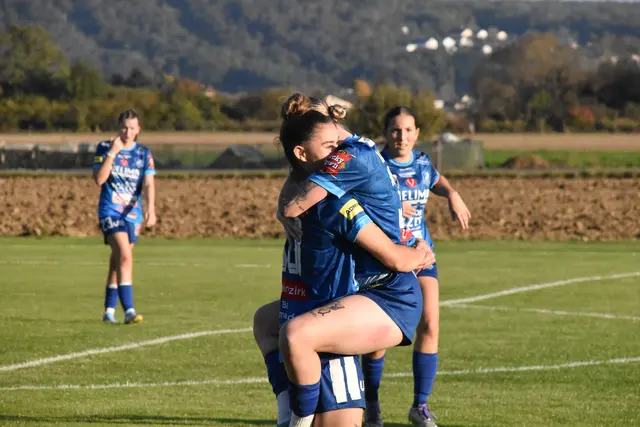 Foto: Michael Strini