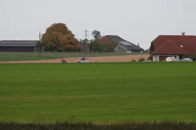 Foto: laumat.at/Matthias Lauber