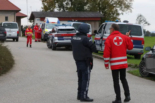 Foto: laumat.at/Matthias Lauber