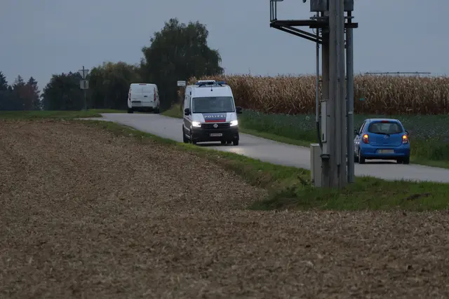 Foto: laumat.at/Matthias Lauber