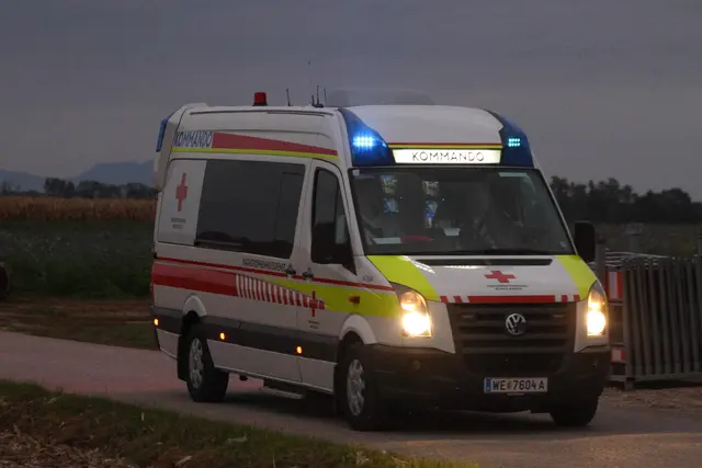 Foto: laumat.at/Matthias Lauber