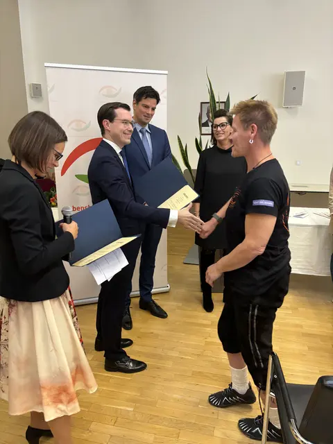 Foto: MeinBezirk/Angelika Kern