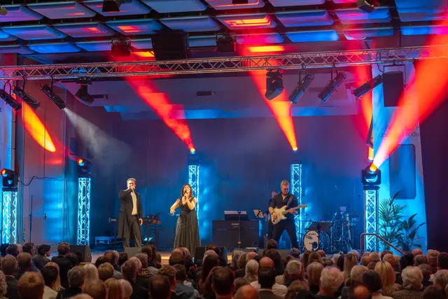 Foto: Plansee/Rolf Marke