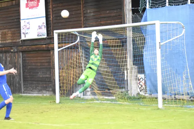 Foto: Nikolaus Kogler