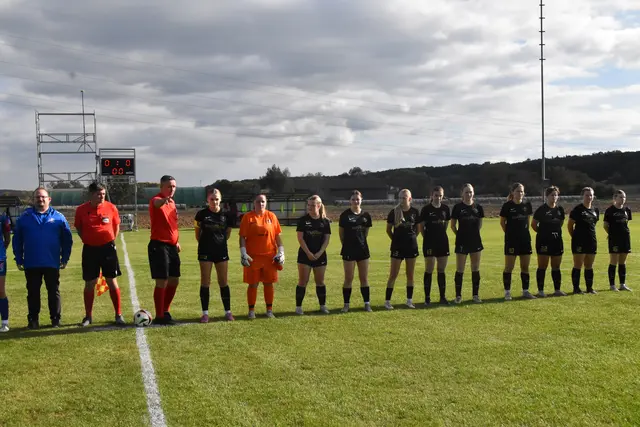 Foto: Michael Strini