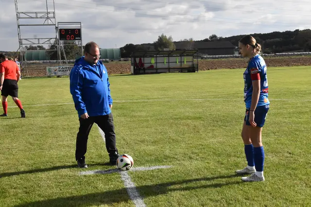 Foto: Michael Strini