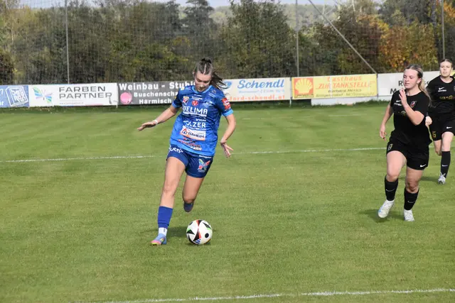 Foto: Michael Strini