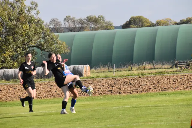 Foto: Michael Strini