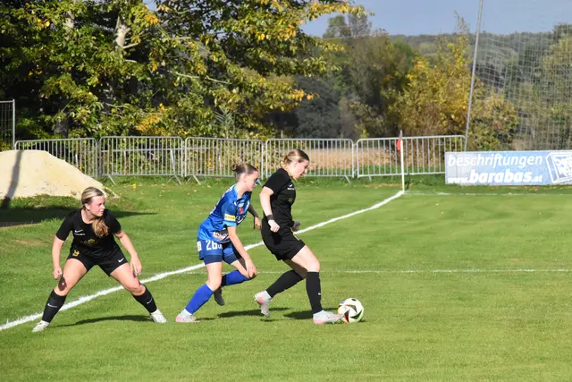 Foto: Michael Strini