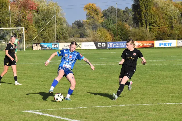 Foto: Michael Strini