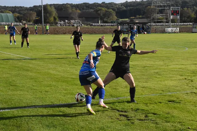 Foto: Michael Strini