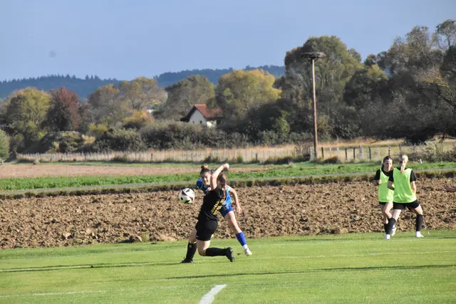 Foto: Michael Strini