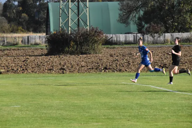 Foto: Michael Strini