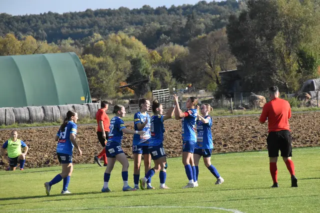 Foto: Michael Strini