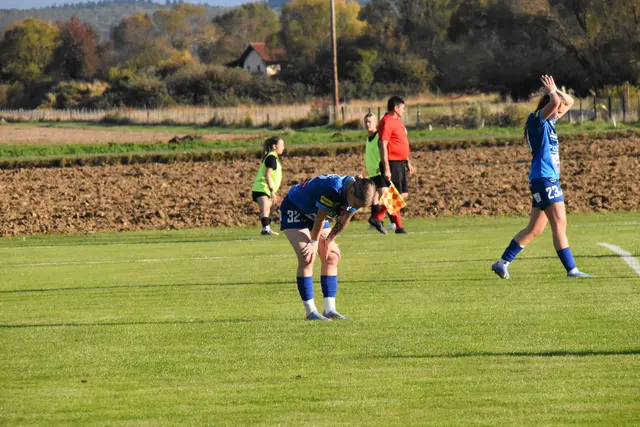 Foto: Michael Strini