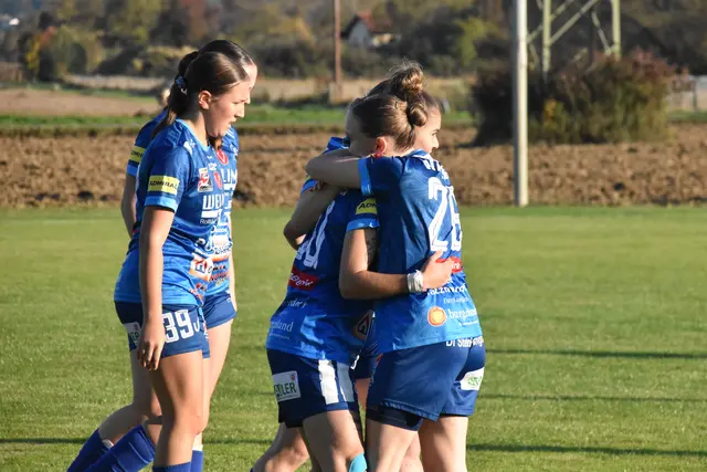 Foto: Michael Strini