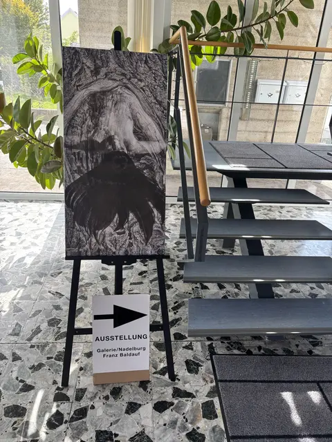Foto: Zezula